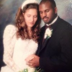 Alana Sturt DeVaughn