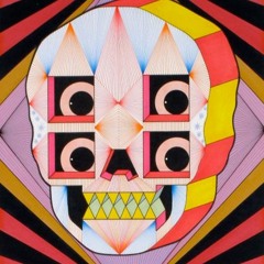 manuno