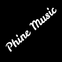 Phine Music