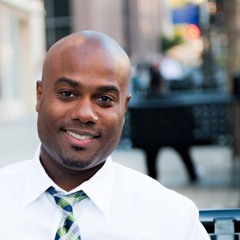 Phil Echols - BecomeBetter™