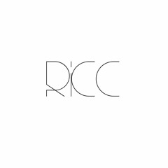 Ricc