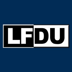 LFDU