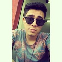 user216629616