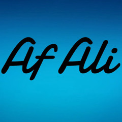 Afuwn ali