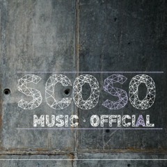 Scoso | Official