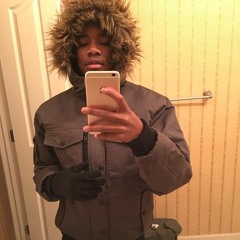 Lul Kay 👿♛🤑 💉