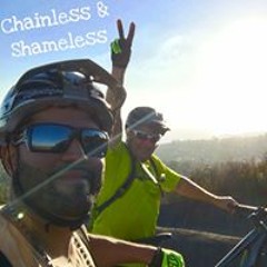 Sean Sassan Mesdaghi