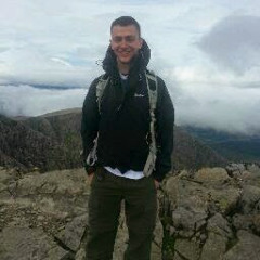 Dave Eldridge