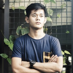 Jasper Adonis Villanueva