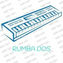 Orquesta Rumba Dos Dos
