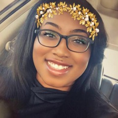Nakyyah Snipes