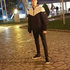 Radu Cristian Caloian