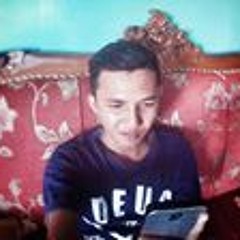 Indra Setiawan