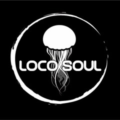Loco Soul Records