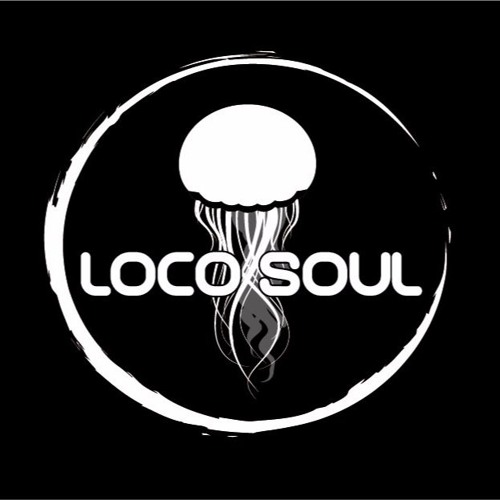 Loco Soul Records’s avatar