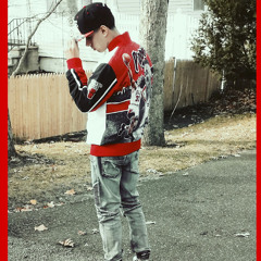 Wichy El de la perversa