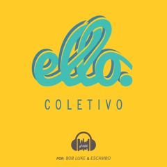 Ello Coletivo