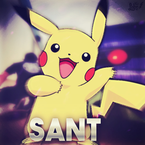 Sant Music’s avatar