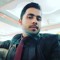 Sufyan Ch
