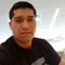 Edgar Martinez Santiago