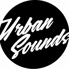 UrbanSounds
