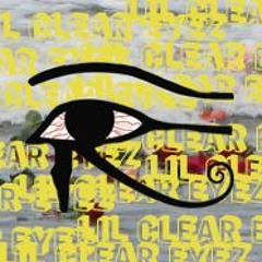 Lil Clear Eyez