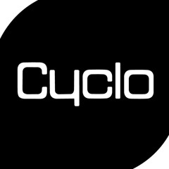 cyclo records