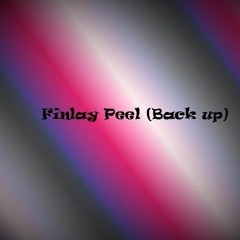Finlayy(back up)