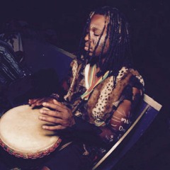 "Saint" the story teller