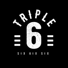 Triple6