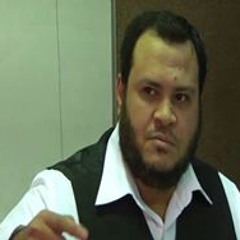 محمد إبراهيم حسنين