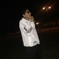 Ernesto Morales-Arambula