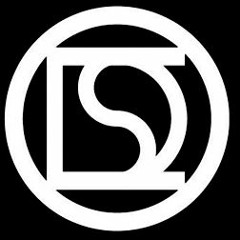 DjSweetLeaf