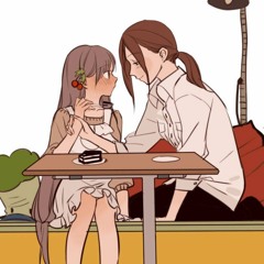 Mo-Mocha