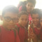 Yossaf Mahamad Yossaf