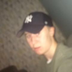 FHSmith