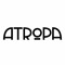 ATROPA
