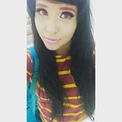 Mello Chan