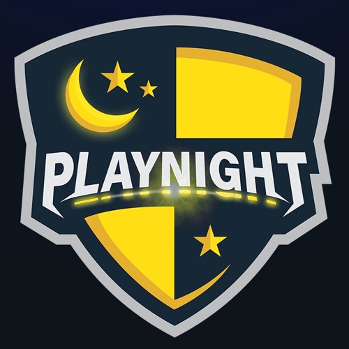 playnight’s avatar