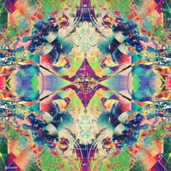 FREE REPOSTS HIP HOP X RAP X BEATS X TRAP X WAVES