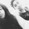 matthews_1515