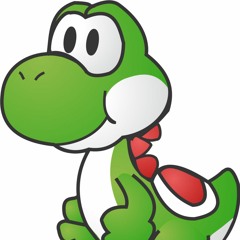 Dumbdino