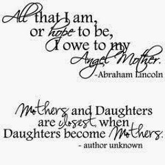 Taniqua Hollingsworth