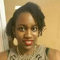 Leslie Pinaiz' Gyal Offishall