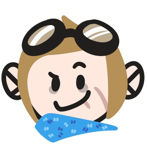 MackFullaCats’s avatar
