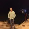 عماد عياد