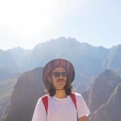 genriqh