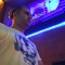 Magneticx Deejay Official