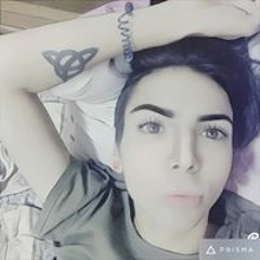 Вппрро Нротоо