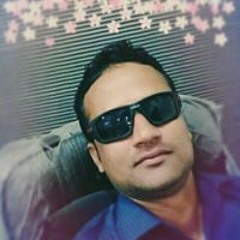 Faisal Ahmed